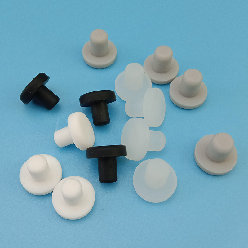 Tank O-Ring Seal - 50 個 10 ミリメートル 11 ミリメートル
