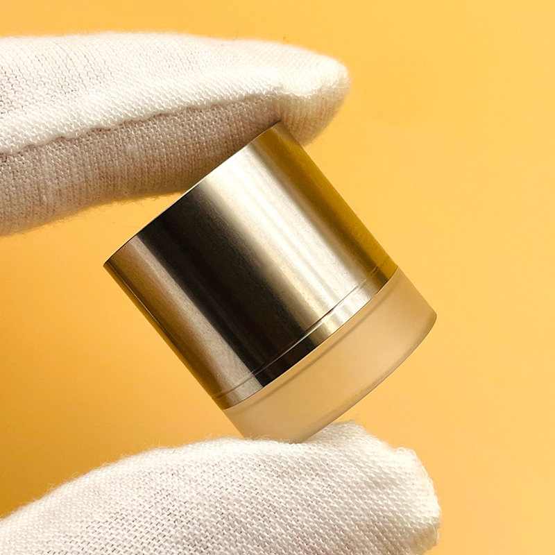 Accessories For Vaping - DSX Mea Culpa スタイル MTL RTA