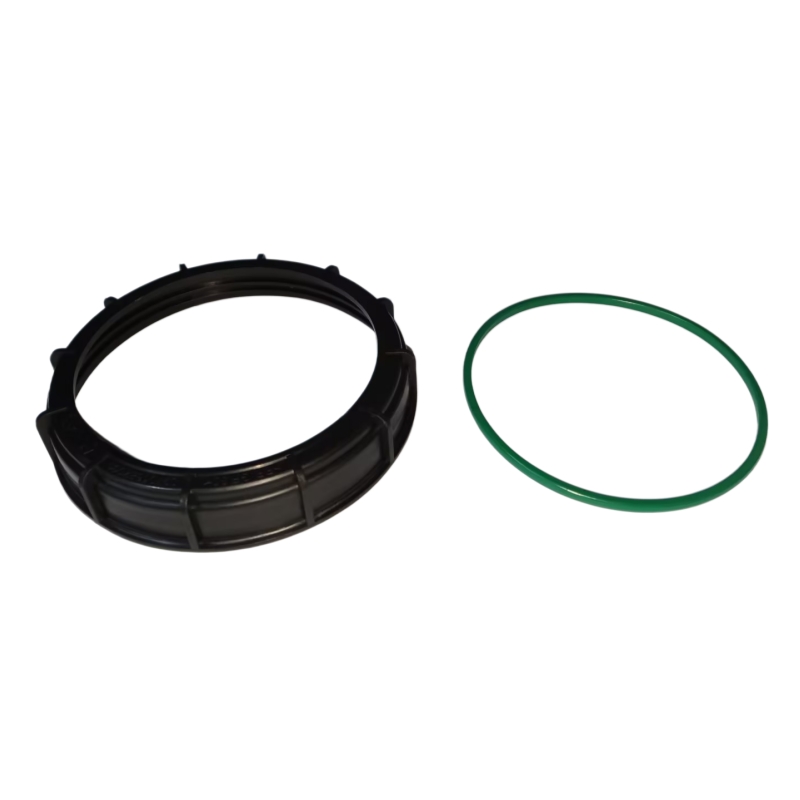 Tank O-Ring Seal - 7701207449 燃料タンクロックシールカバーOリング ルノー クリオ カングー メガーヌ