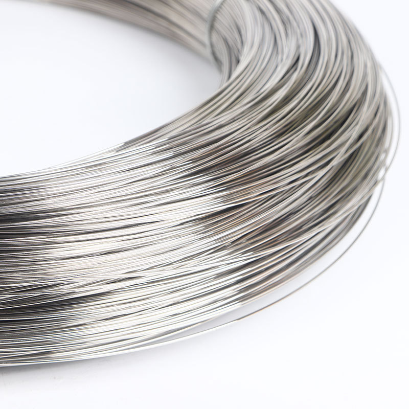 Stainless Wire Ss316 - ホットセール 音楽用ワイヤー ステンレス鋼 304 316 SS