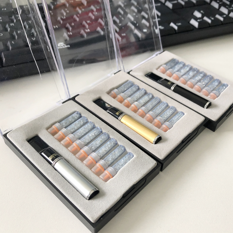 タール濾過シガレットホルダー タール軽減 タバコフィルター  - Smoking & Vaping Accessories のレビューと価格