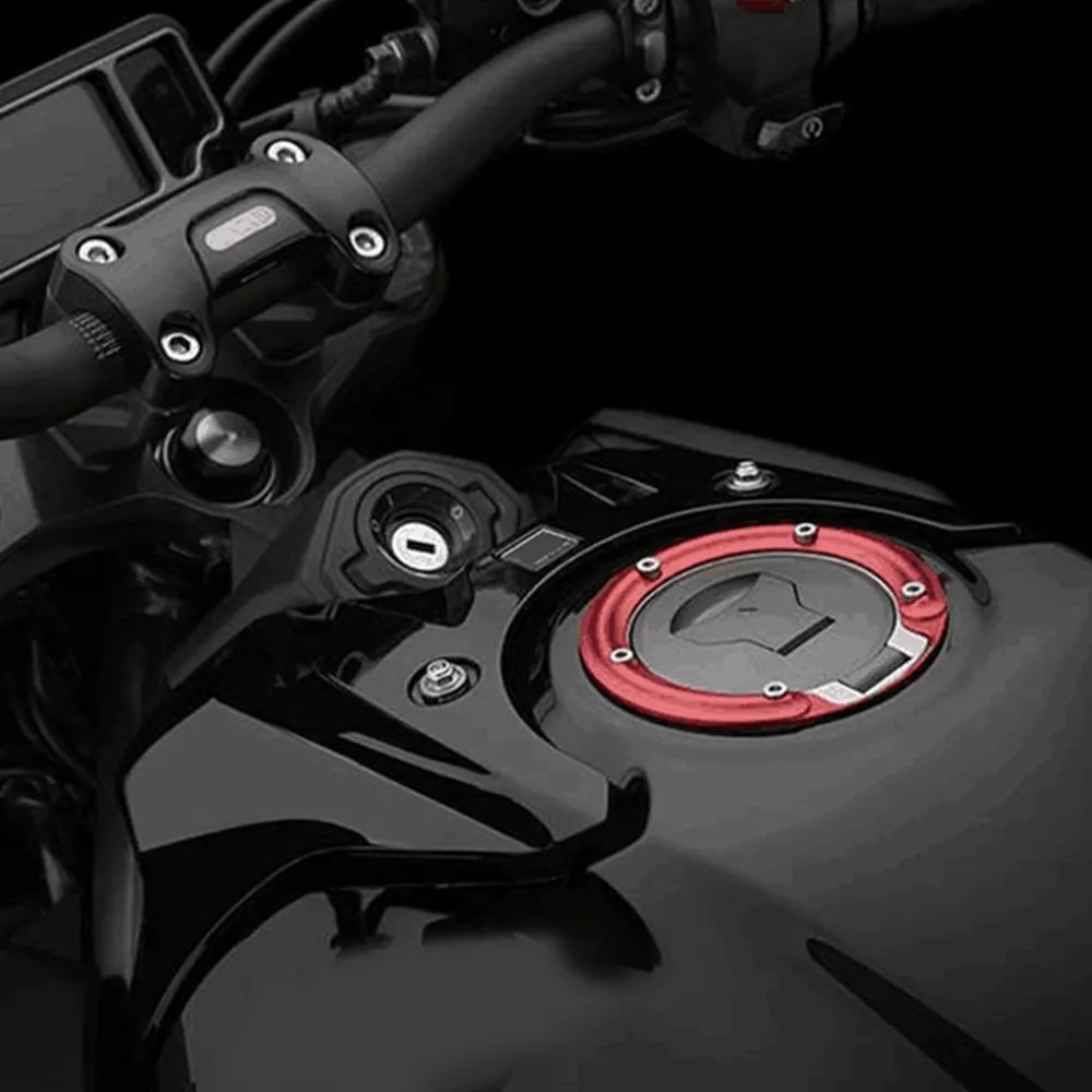ホンダCBF300 CB1100 CB650R CBR650 - Tank O-Ring Seal のレビューと価格