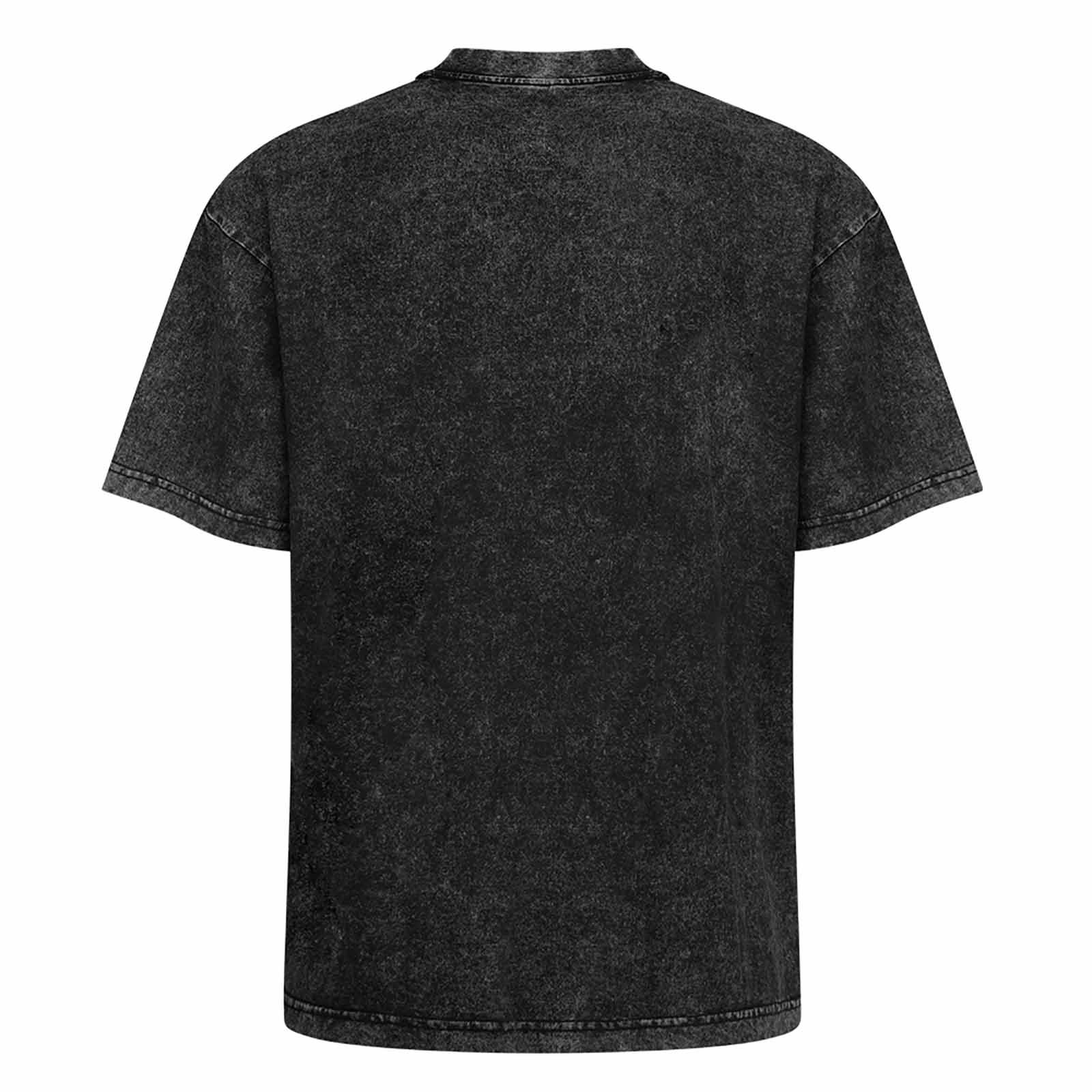 はい、私は女性を尊重する能力が非常に高いです Tシャツ モダ - Vaping Goods のレビューと価格