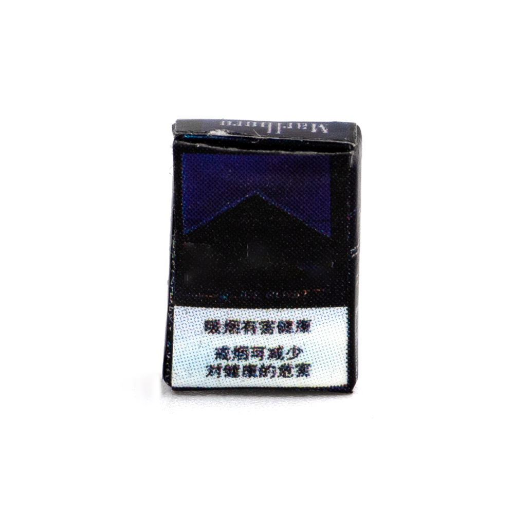 RC カーアクセサリー装飾ミニシガレットケース 1/10 R - Vape Decoration のレビューと価格