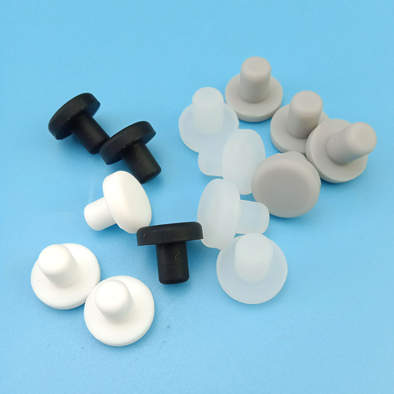50 個 10 ミリメートル 11 ミリメートル 12 ミリ - Tank O-Ring Seal のレビューと価格