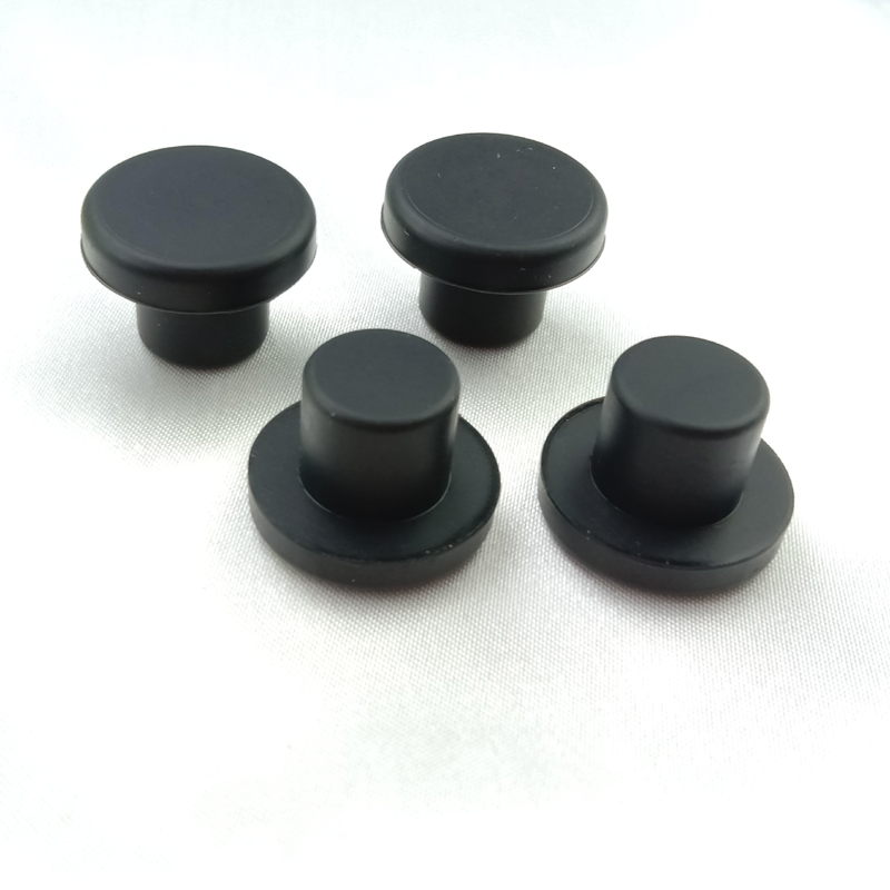 50 個 10 ミリメートル 11 ミリメートル 12 ミリ - Tank O-Ring Seal のレビューと価格