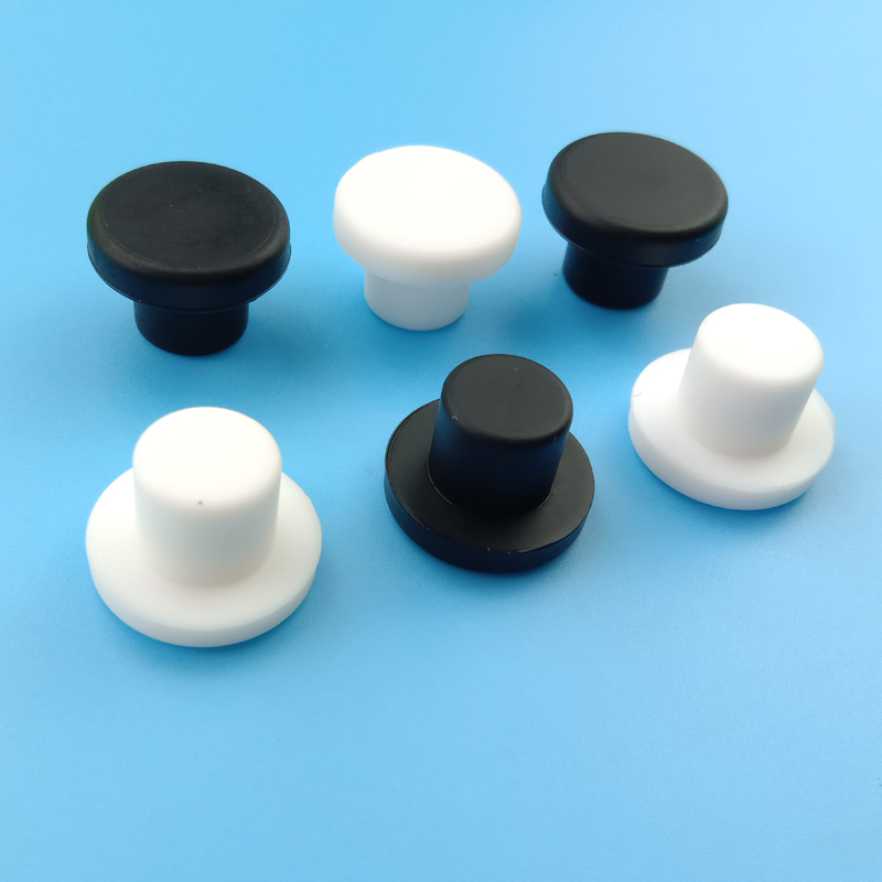 50 個 10 ミリメートル 11 ミリメートル 12 ミリ - Tank O-Ring Seal のレビューと価格