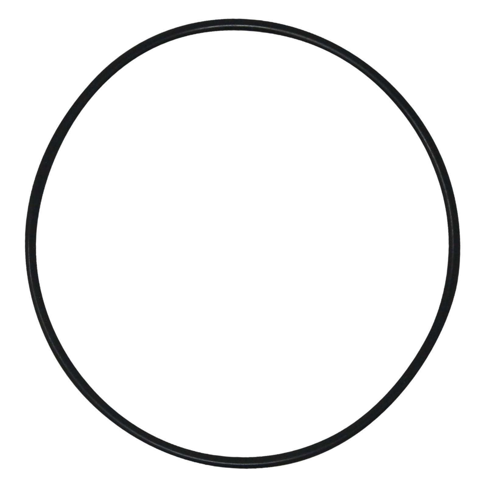 漏れ防止プールフィルタータンクOリング高温ゴムシールリングR - Tank O-Ring Seal のレビューと価格