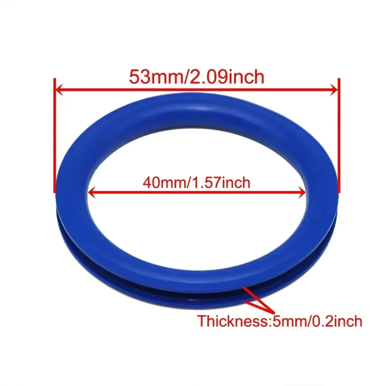 BMW 3シリーズ用Oリングゴムガスケット,タンクキャップ, - Tank O-Ring Seal のレビューと価格