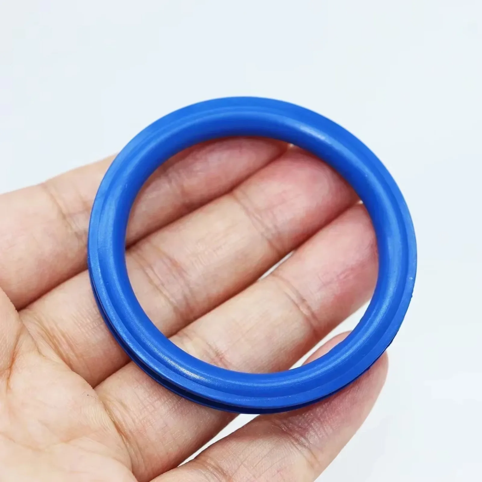 BMW 3シリーズ用Oリングゴムガスケット,タンクキャップ, - Tank O-Ring Seal のレビューと価格