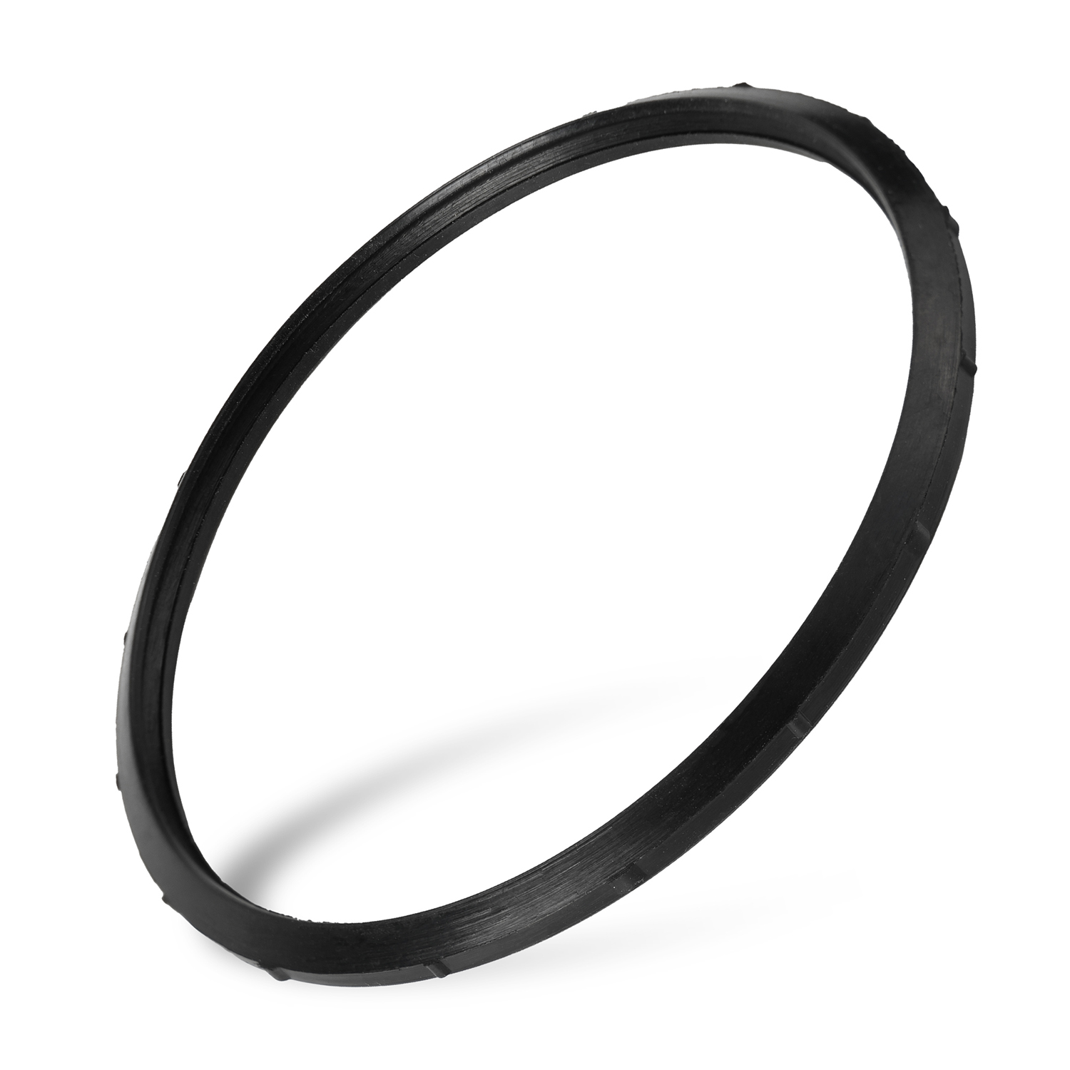 ヤマハ用Oリングガスケット,燃料ポンプ,タンク,19b-24 - Tank O-Ring Seal のレビューと価格