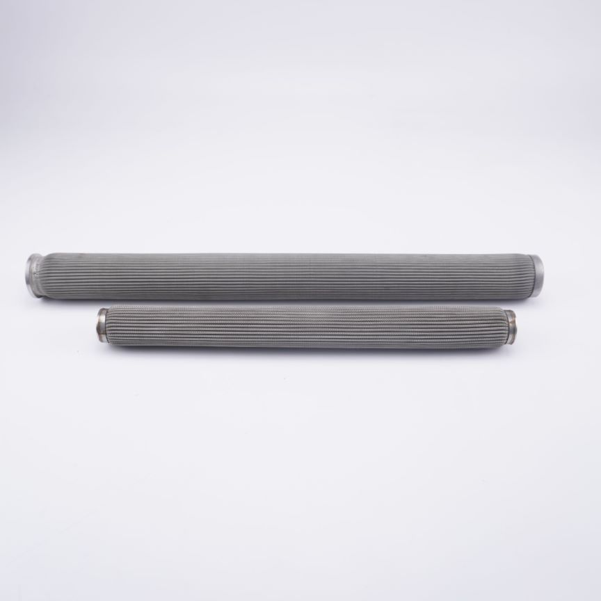 15インチ、18インチ、30インチのSS316ステンレス鋼プ - Stainless Wire Ss316 のレビューと価格