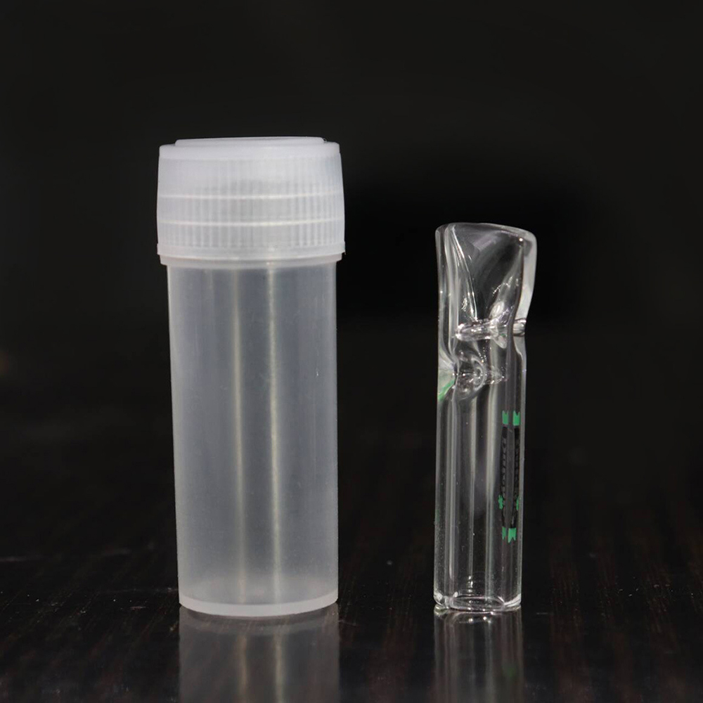 草のマウスピース,ガラス管,ローリングフィルター,葉巻ホルダ - Accessories For Vaping のレビューと価格