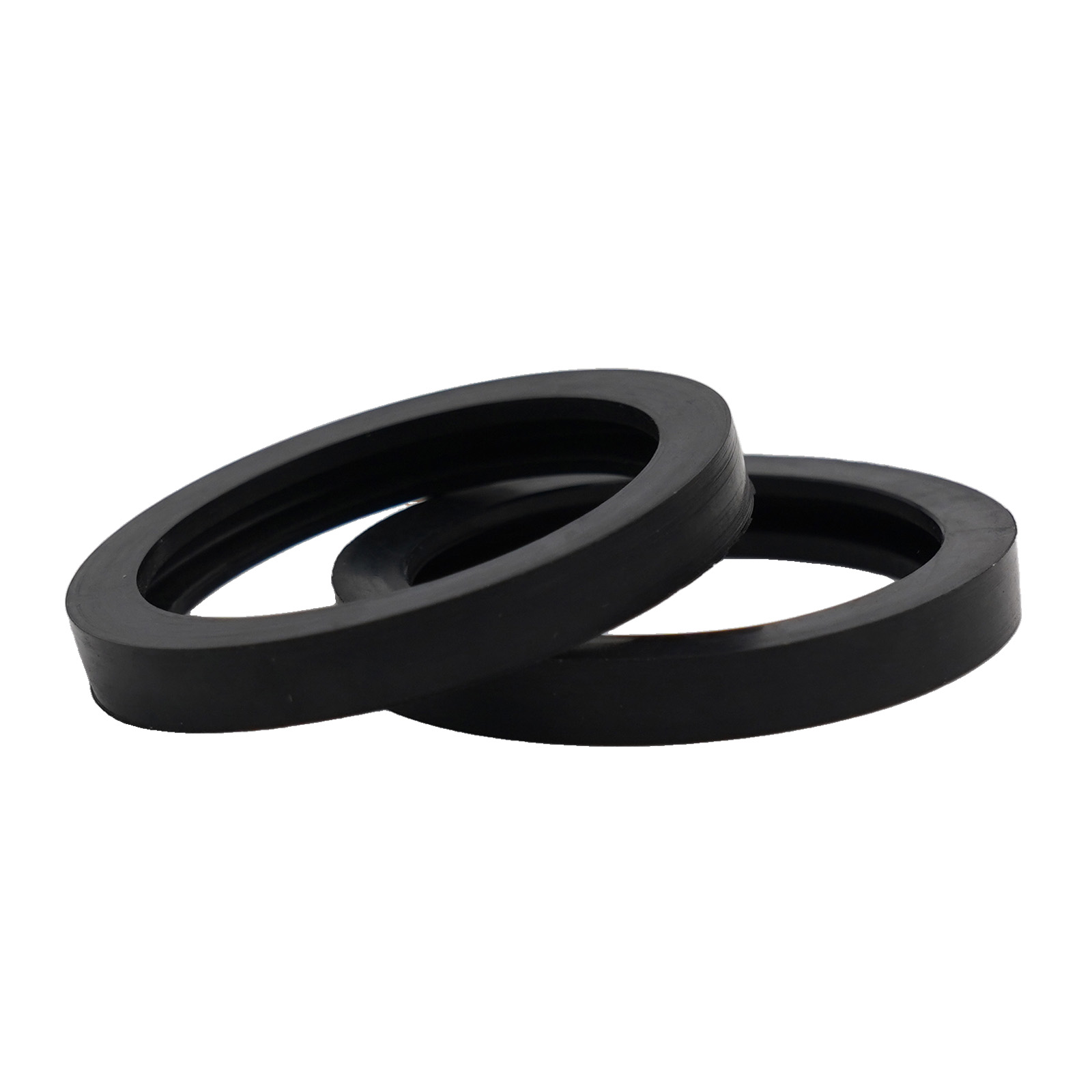 10個のゴム製Oリングガスケットシール、缶の注ぎ口用、漏れ防 - Tank O-Ring Seal のレビューと価格