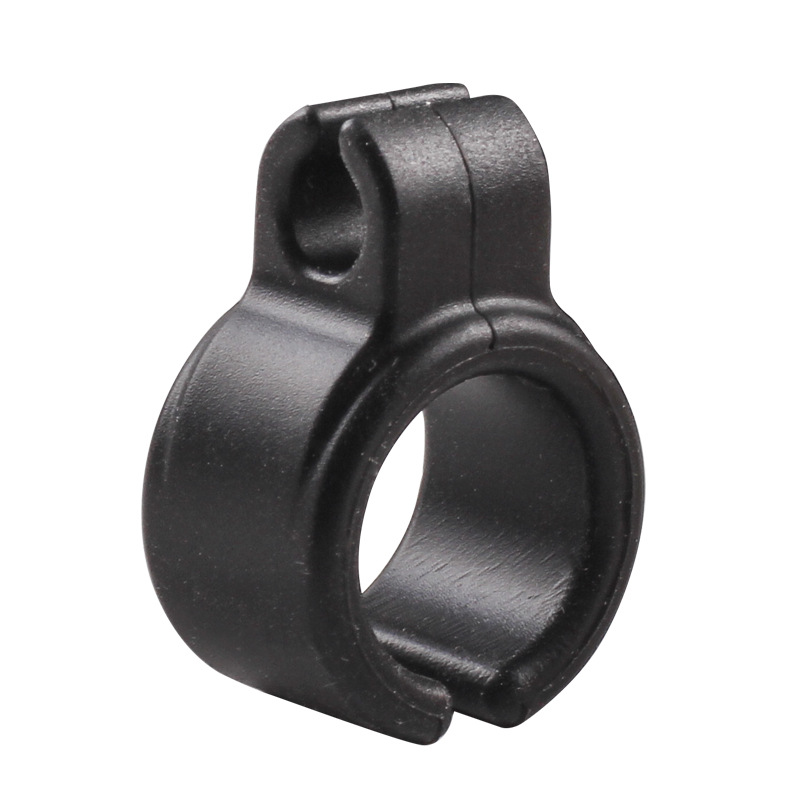 シリコンシガレットホルダー,ゲームプレーヤー用のクリエイティ - Vape Ring のレビューと価格