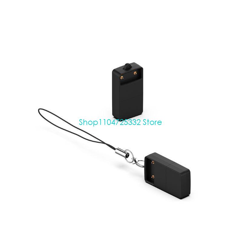 P5EAは、Juul 1/2 Vapeスペアパーツ用のストラ - Accessories For Vaping のレビューと価格