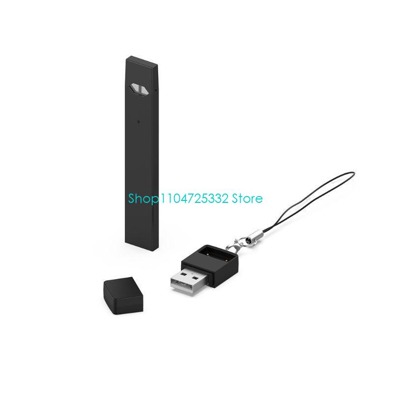 P5EAは、Juul 1/2 Vapeスペアパーツ用のストラ - Accessories For Vaping のレビューと価格