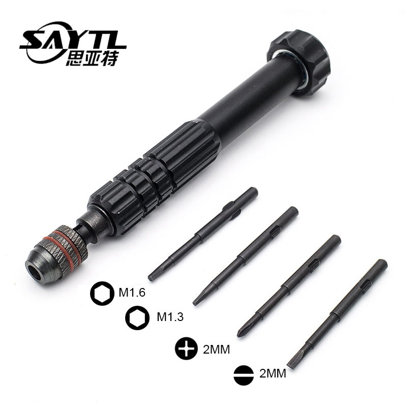 ドライバーセット電子タバコアクセサリー 5in1 ドライバー - Accessories For Vaping のレビューと価格