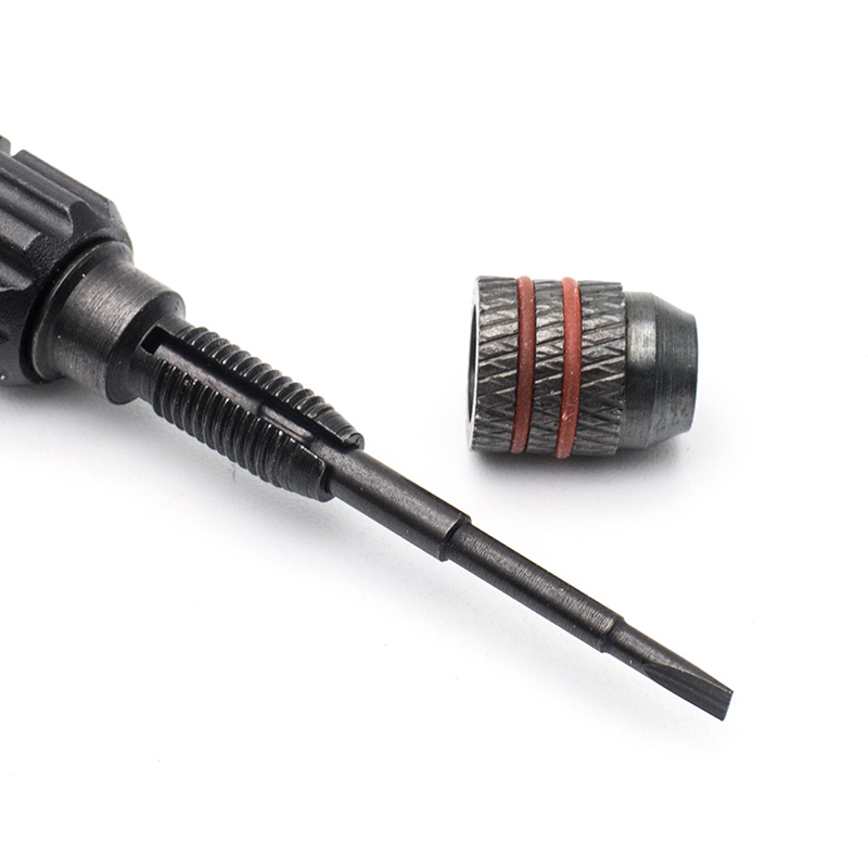 ドライバーセット電子タバコアクセサリー 5in1 ドライバー - Accessories For Vaping のレビューと価格