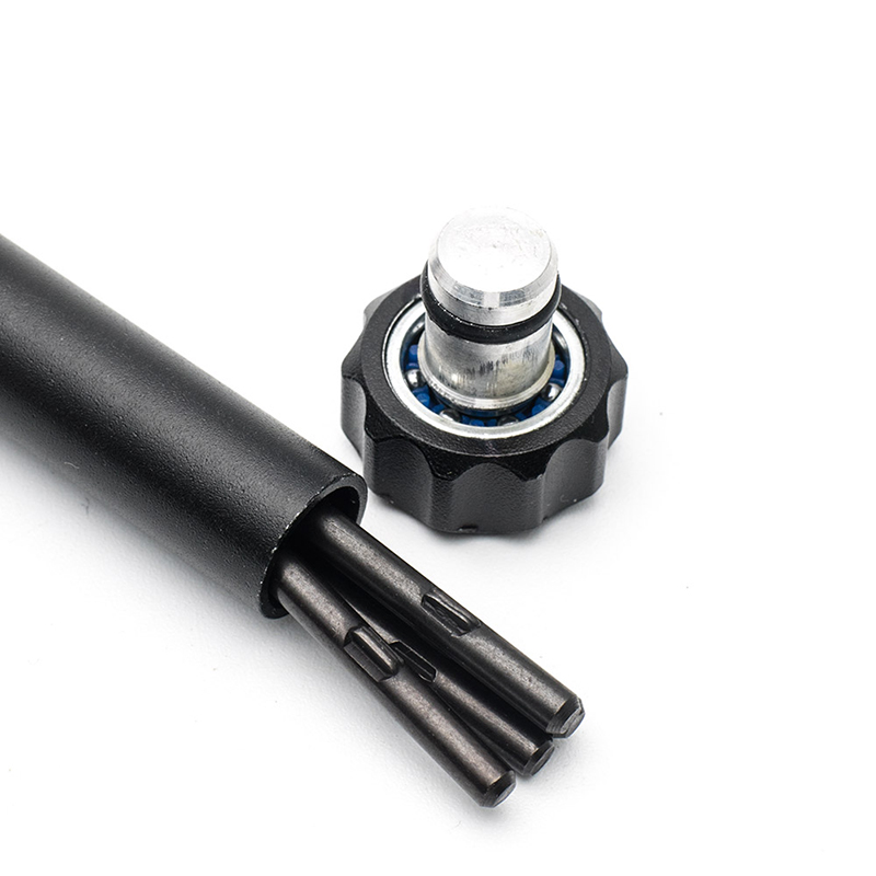 ドライバーセット電子タバコアクセサリー 5in1 ドライバー - Accessories For Vaping のレビューと価格