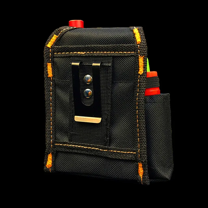 ポケットウエストバッグボックス Mod Rda キット DI - Accessories For Vaping のレビューと価格