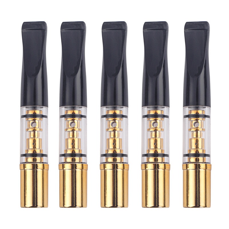 卸売価格25個入り 厚型・中型・薄型対応 洗えるタバコ用フィ - Smoking & Vaping Accessories のレビューと価格