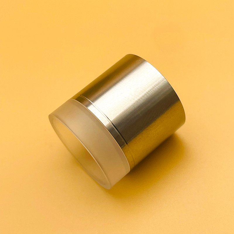 DSX Mea Culpa スタイル MTL RTA ハーフ - Accessories For Vaping のレビューと価格