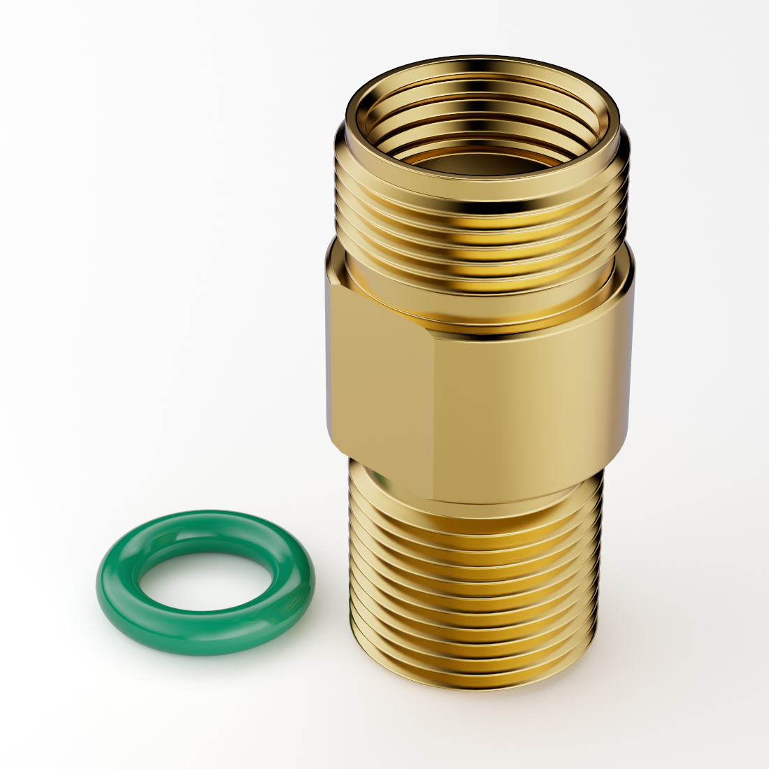Sculpfun s10レンズセット、透明度の高い、耐油性と - Vape Ring のレビューと価格