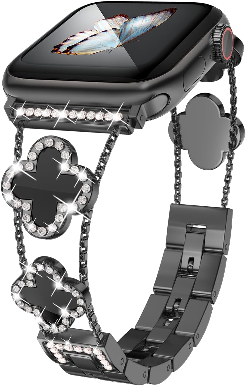 クローバー シンプル スタイリッシュ ステンレススチール メ - Mesh Coil Strip のレビューと価格