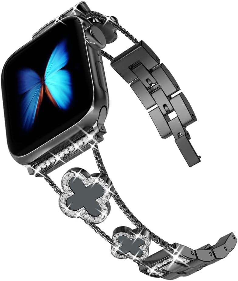 クローバー シンプル スタイリッシュ ステンレススチール メ - Mesh Coil Strip のレビューと価格