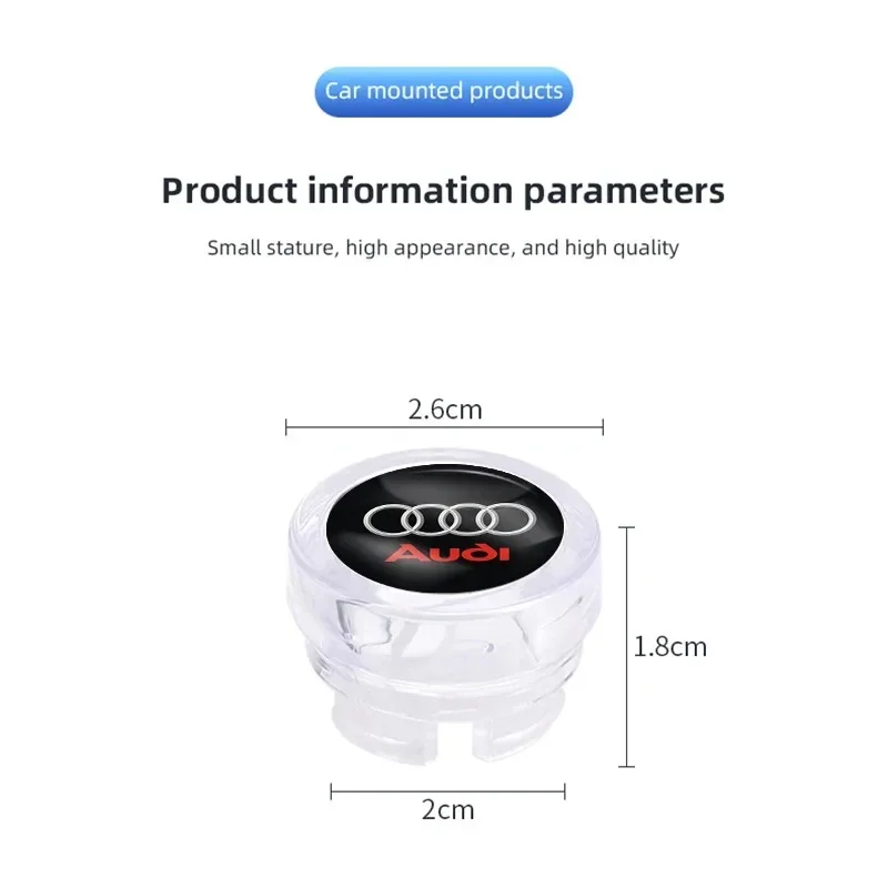 アウディ A1 A2 A3 A4 A5 A6 A7 A8 Q - Vape Decoration のレビューと価格