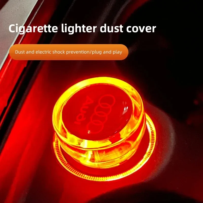 アウディ A1 A2 A3 A4 A5 A6 A7 A8 Q - Vape Decoration のレビューと価格