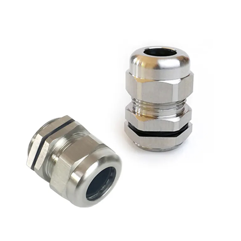 抵抗力のあるステンレス鋼ケーブル,防水保護,304,316, - Stainless Wire Ss316 のレビューと価格