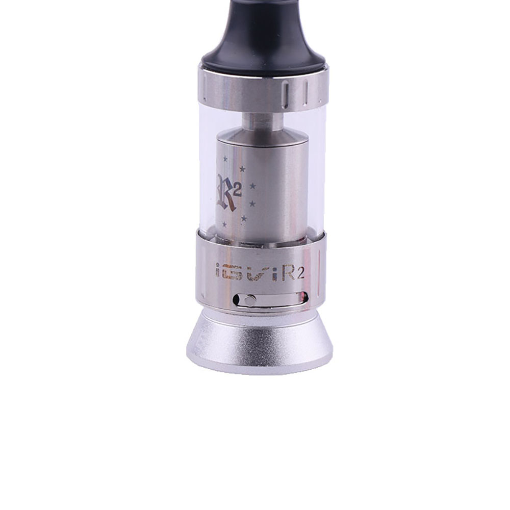 Xfkm-カートリッジ510のベースアクセサリ,6色,アトマ - Accessories For Vaping のレビューと価格