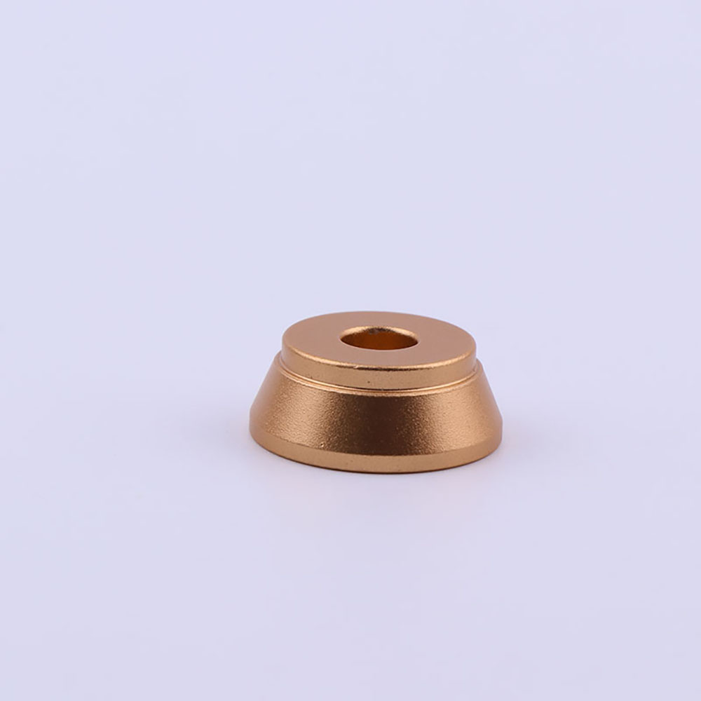 Xfkm-カートリッジ510のベースアクセサリ,6色,アトマ - Accessories For Vaping のレビューと価格