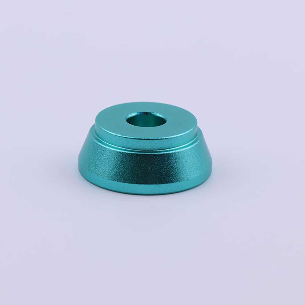 Xfkm-カートリッジ510のベースアクセサリ,6色,アトマ - Accessories For Vaping のレビューと価格