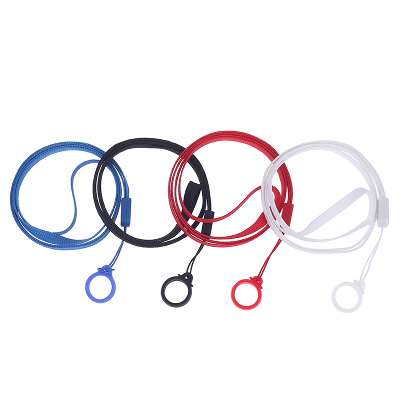 シリコンストラップ付きポータブル電子タバコ,落下防止コード, - Vape Ring のレビューと価格