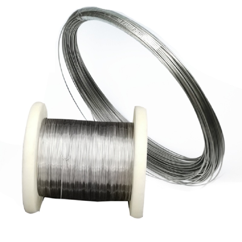 316ステンレス鋼線 船舶用 マリングレード 耐海水性 SS - Stainless Wire Ss316 のレビューと価格