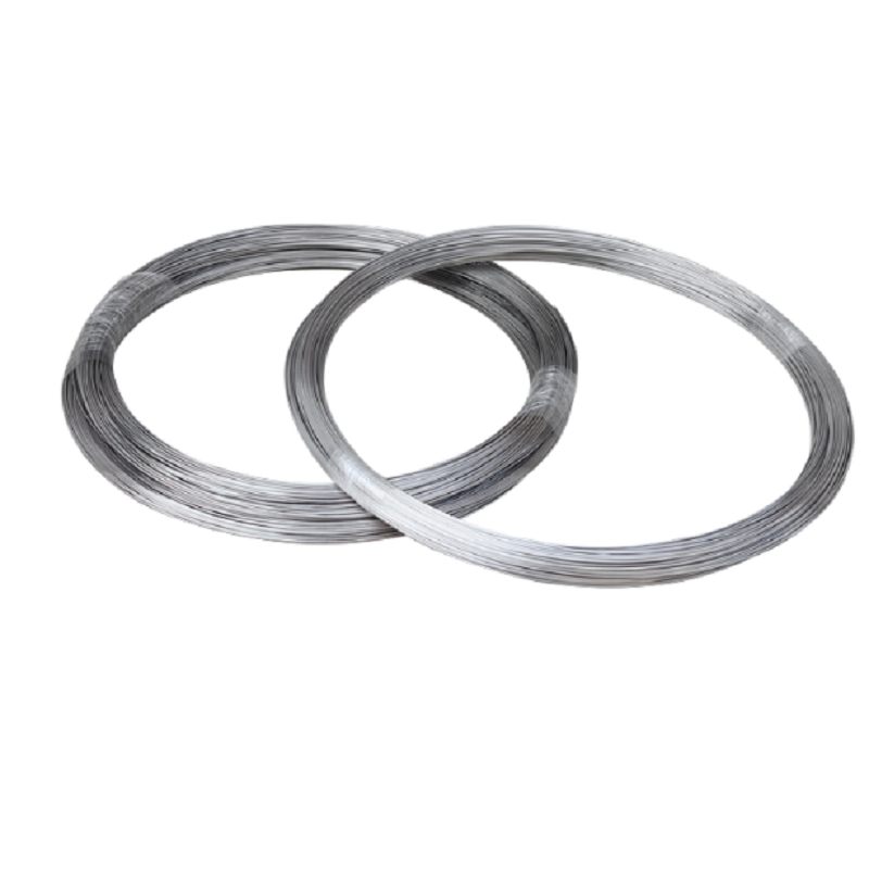 316ステンレス鋼線 船舶用 マリングレード 耐海水性 SS - Stainless Wire Ss316 のレビューと価格