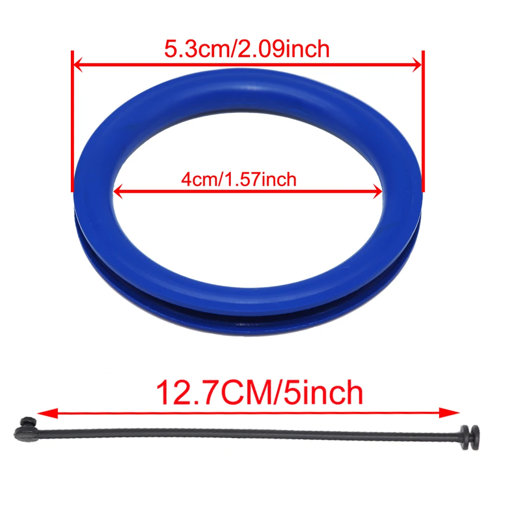 燃料フィラーガスタンクキャップ、Oリング、テザーガスケット、 - Tank O-Ring Seal のレビューと価格