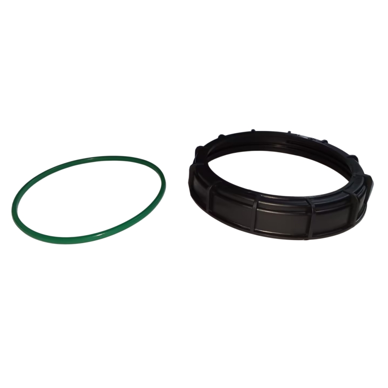 7701207449 燃料タンクロックシールカバーOリング  - Tank O-Ring Seal のレビューと価格