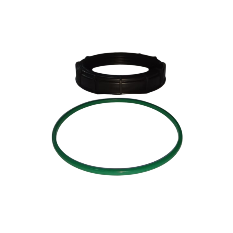 7701207449 燃料タンクロックシールカバーOリング  - Tank O-Ring Seal のレビューと価格