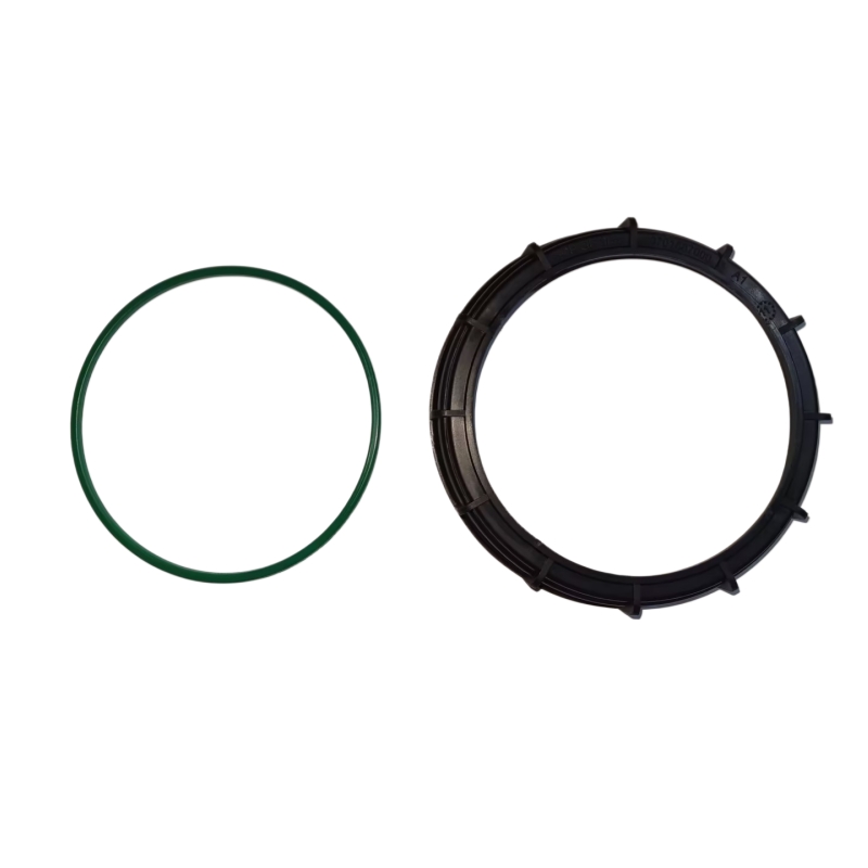 7701207449 燃料タンクロックシールカバーOリング  - Tank O-Ring Seal のレビューと価格