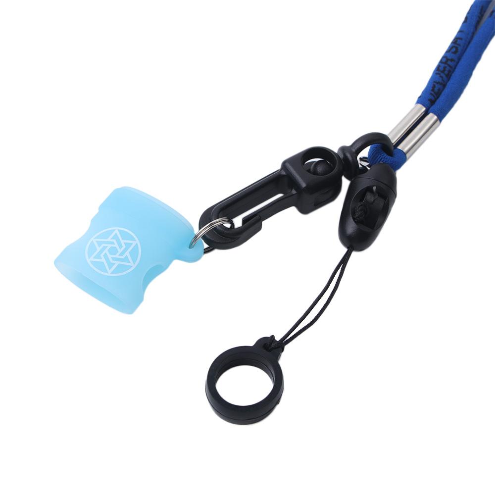 Eicg アクセサリー Juu Relx POD ノンスリッ - Vape Band Silicone のレビューと価格