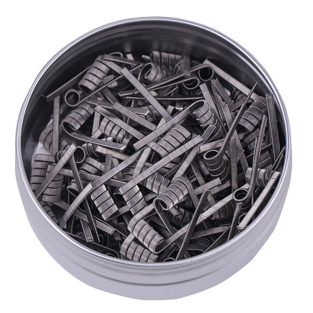 XFKM A1/SS316/NI80 ホット 50/100  - Stainless Wire Ss316 のレビューと価格