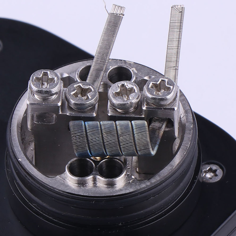 XFKM A1/SS316/NI80 ホット 50/100  - Stainless Wire Ss316 のレビューと価格