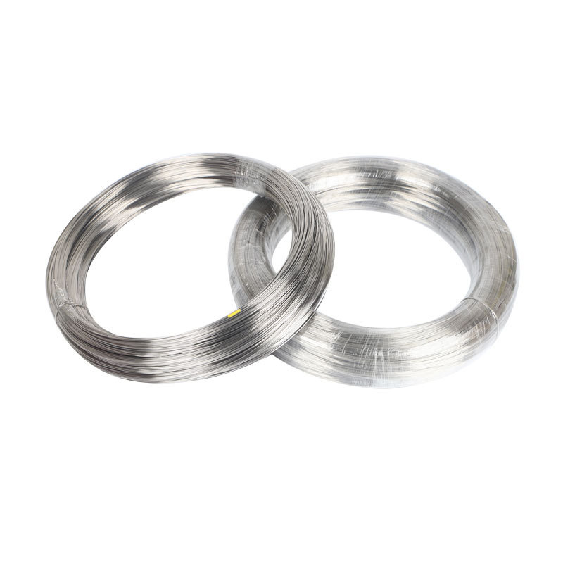 ホットセール 音楽用ワイヤー ステンレス鋼 304 316  - Stainless Wire Ss316 のレビューと価格