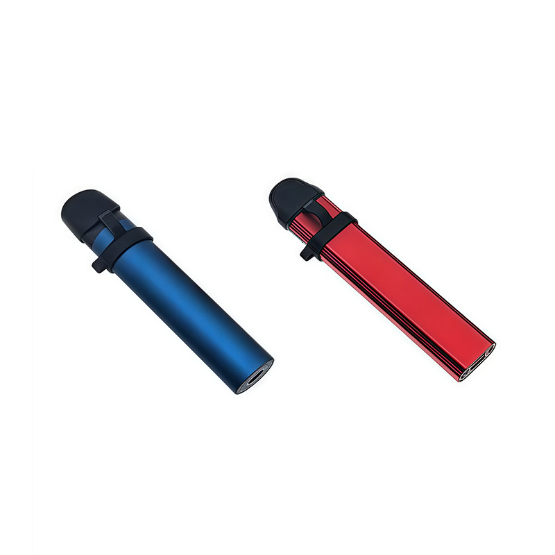 RELX、UWELL、Nanostixなど様々なVAPEに対 - Vape Ring のレビューと価格