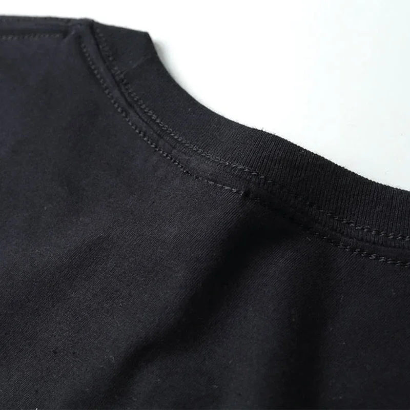 Where Is My Vape Tシャツ 面白い Vapi - Vaping Addict のレビューと価格