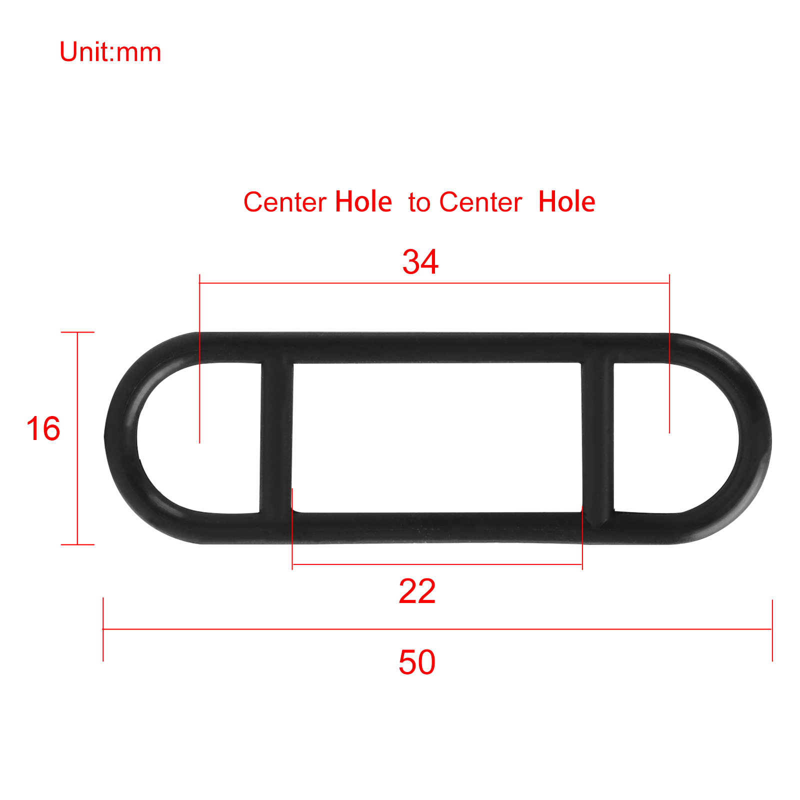 34 ミリメートル燃料ペットコックバルブマウント O リング - Tank O-Ring Seal のレビューと価格